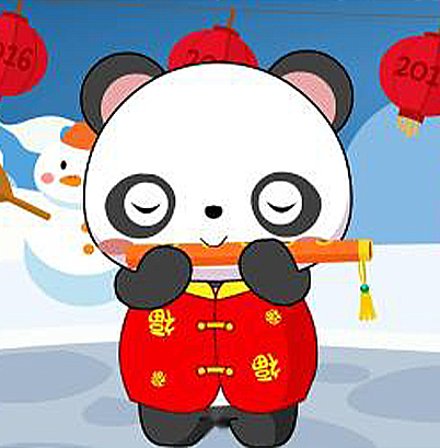 2020热门儿歌